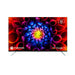 MOT55ULE11 - Motorola MOT55ULE11 Televisor 139,7 cm (55") 3840 x 2160 Pixeles 4K Ultra HD LED Smart TV Wifi Negro