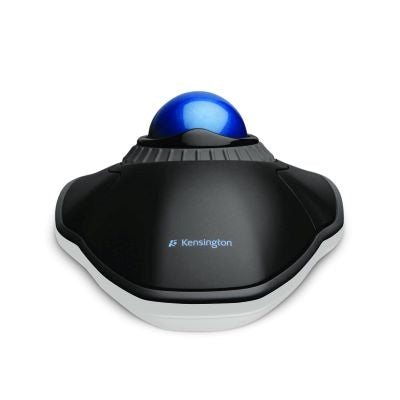 Orbit Trackball KENSINGTON K72337US