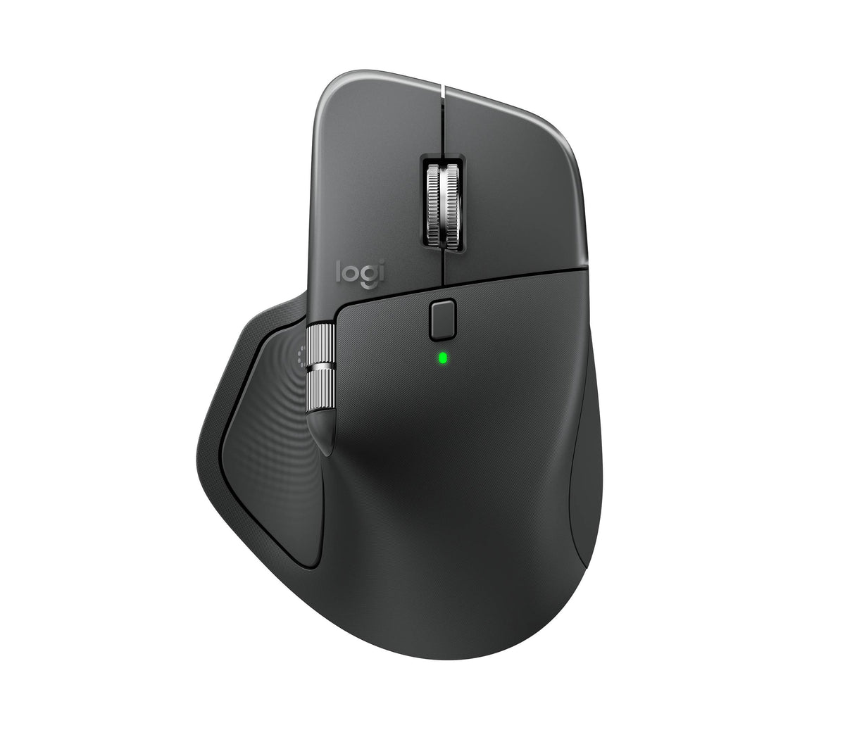 910-007565 - Mouse Ergonómico Logitech MX MASTER 4 In