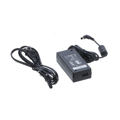 MP300-ACS - Panduit Fuente de Alimentación Universal / Entrada 100-240 Vca / Salida 15 Vcd 2.7 A MP300-ACS