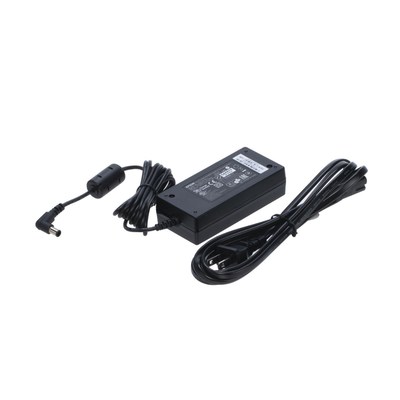 MP300-ACS - Panduit Fuente de Alimentación Universal / Entrada 100-240 Vca / Salida 15 Vcd 2.7 A MP300-ACS