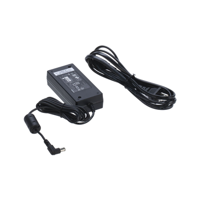 MP300-ACS - Panduit Fuente de Alimentación Universal / Entrada 100-240 Vca / Salida 15 Vcd 2.7 A MP300-ACS