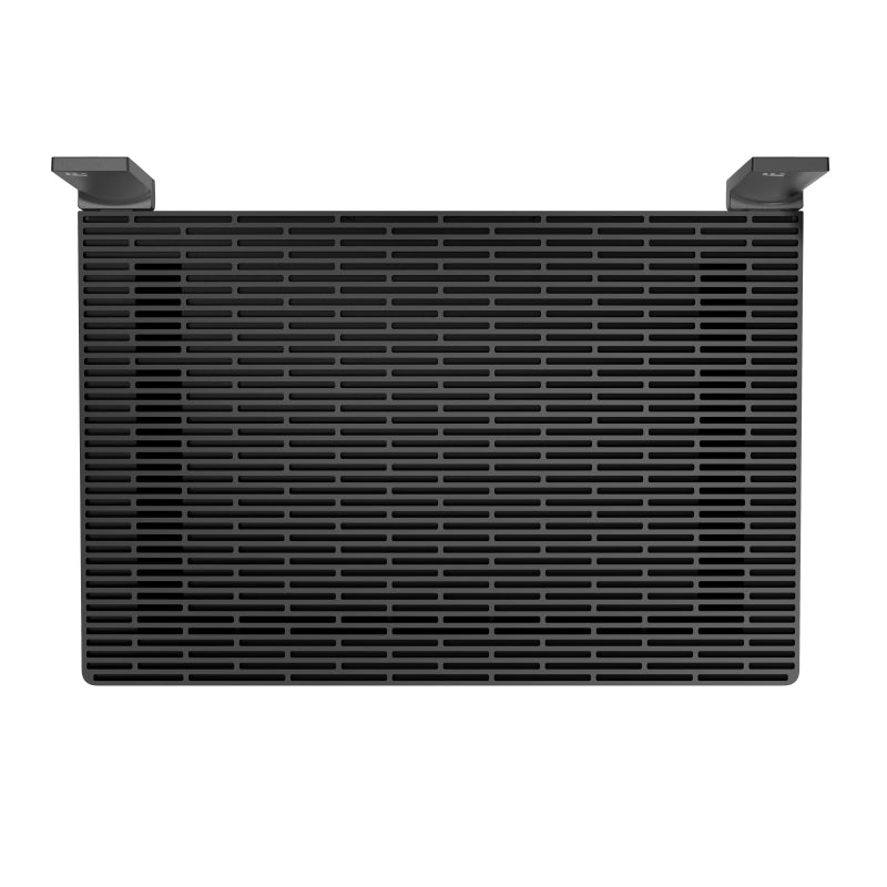 Router Linksys Hydra Mesh Wi-Fi 6 AX3000 2 Bandas 4 Puertos Gigabit