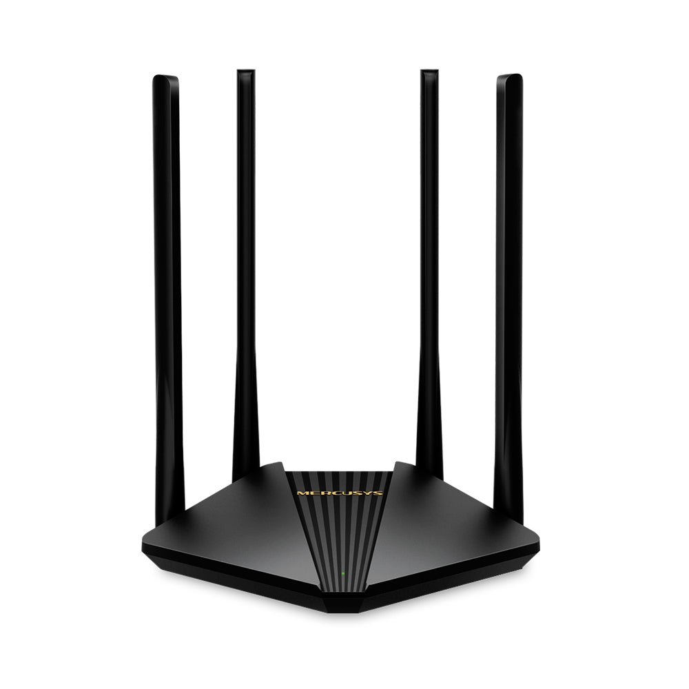 Router TP-LINK AC1200 DUAL BAND GB/MR30G, 1200Mbps, 4 Puertos Gigabit, Antenas Externas