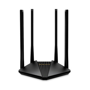 Mercusys Router Inalámbrico / AC1200 / Dual Band MR30G