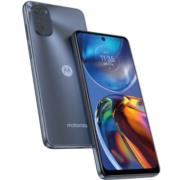 Smartphone Motorola E32 6.5" 64GB/4GB Cámara 16MP+2MP+2MP/8MP Unisoc Android 11 Color Gris
