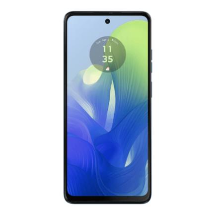 Smartphone Motorola G04 6.6" Unisoc T606 128GB/4GB 16MP/5MP Android 14 Azul