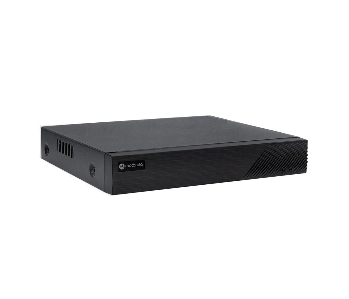 DVR MOTOROLA 16CH FHD, 4CH 16 SENS INP, 4 ALARM OUTP, MTD161F0012