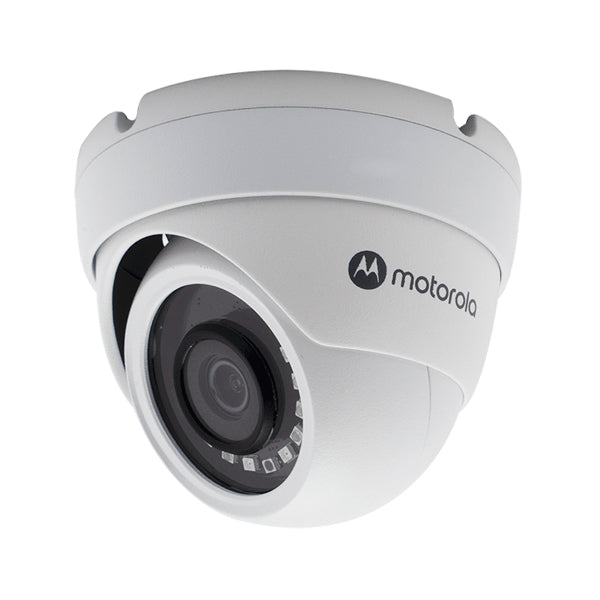 Motorola MTD202M