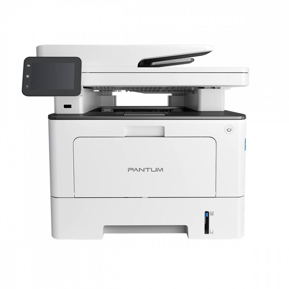 BM5115FDW - Multifuncionales Pantum BM5115FDW