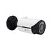 MTIB405MV - Motorola Security Cámara IP MTIB405MV 5MP, IP66, PoE, IR 40m, ONVIF