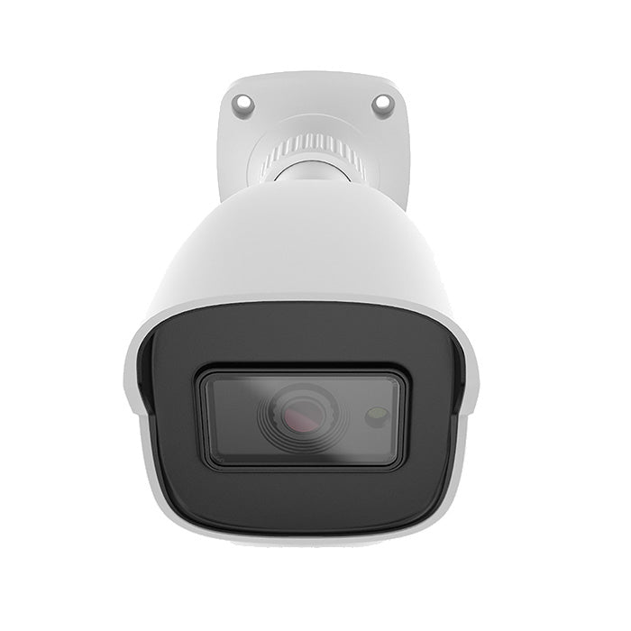 MTIBM032701 - Motorola Security Cámara IP MTIBM032701 2MP, IP67, PoE, ONVIF