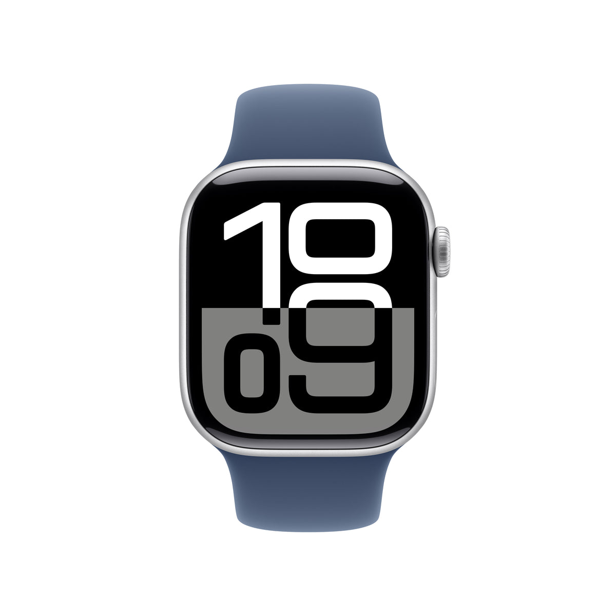 Apple MWX43AM/A