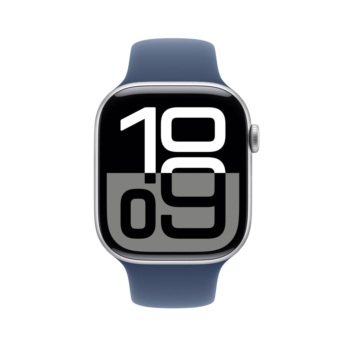 Apple MWY13AM/A