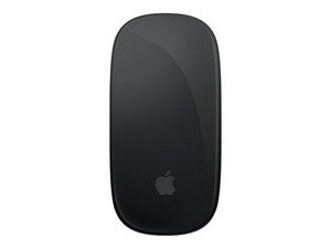 Apple Magic ratón Oficina Ambidextro USB Tipo C