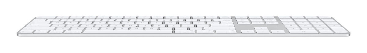 Apple MXK73EZ/A