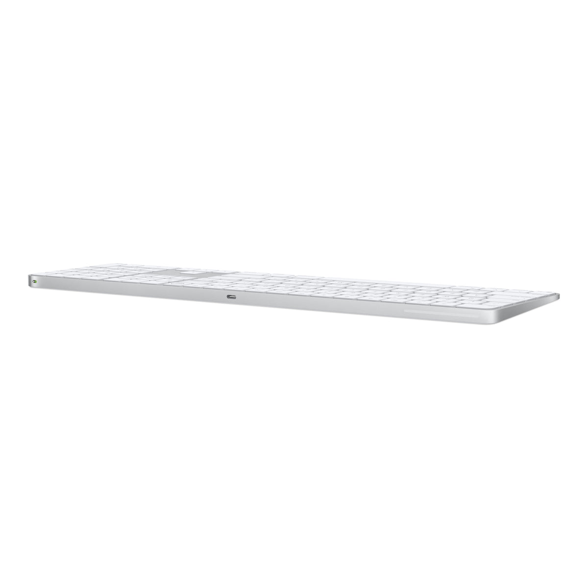Apple MXK73LE/A