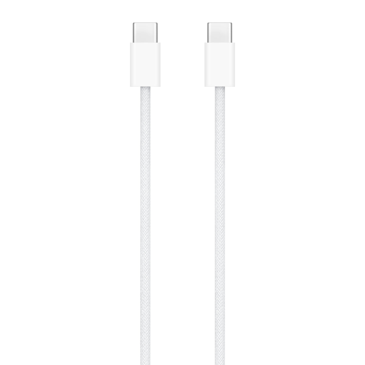 Apple MXK73LE/A