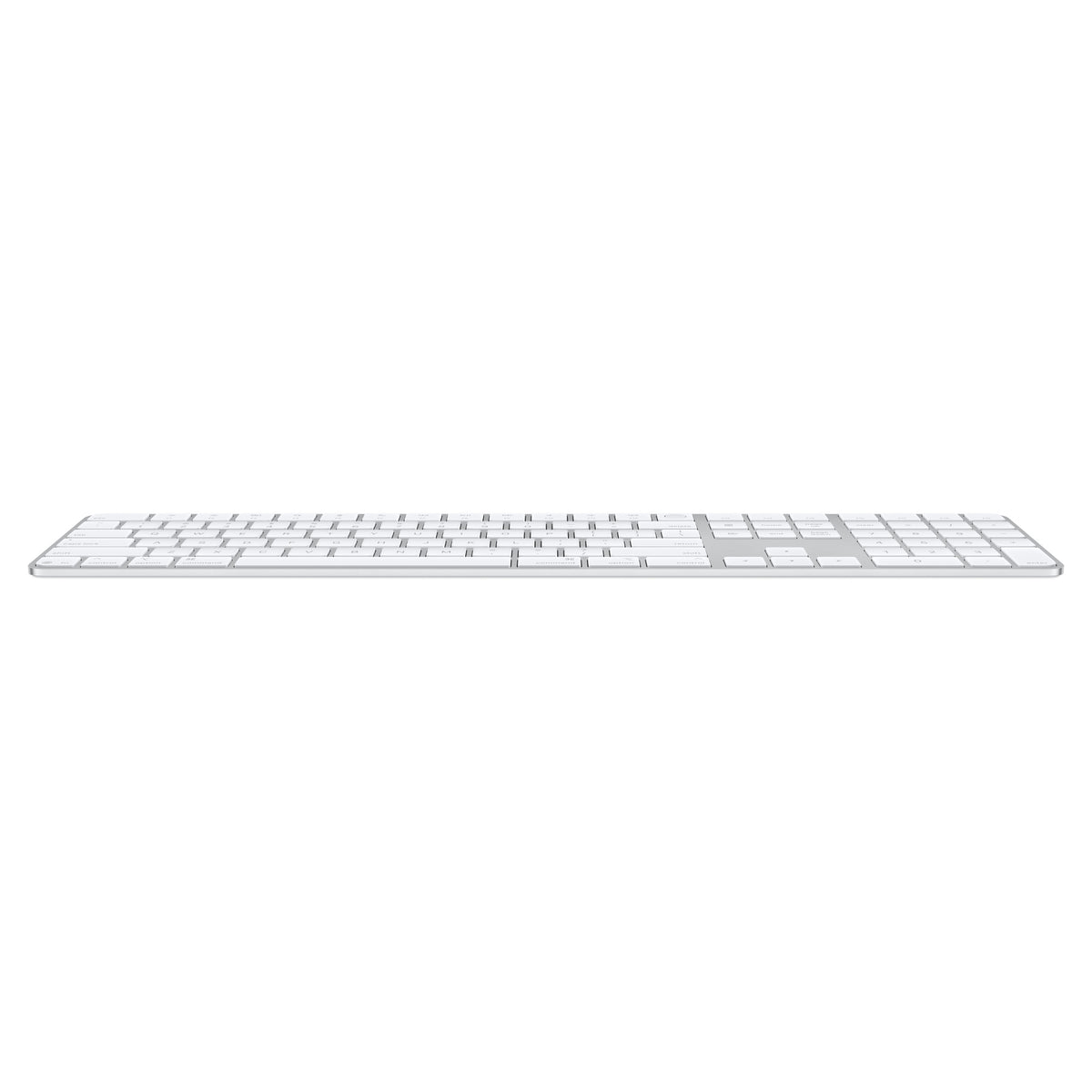Apple MXK73LE/A
