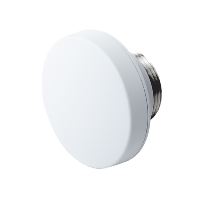 Mimosa Networks N5-X12 antena para red Antena de bocina 12 dBi