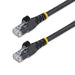 N6PATCH6BK10PK - StarTech.com N6PATCH6BK10PK Cables de red 1,8 m Cat6 RoHS
