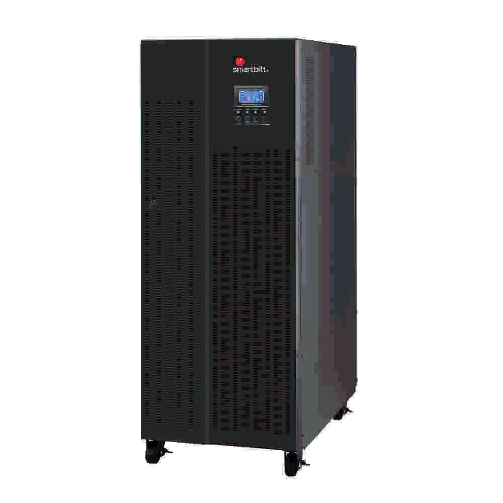 SBOL40KTII-3 - No Break SMARTBITT SBOL40KTII-3