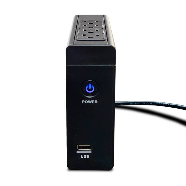 Memoria USB Kingston DATATRAVELER EXODIA – 128 GB, USB, Negro, Alta Velocidad