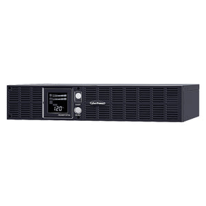 CyberPower OR2200PFCRT2U UPS 2 kVA 1320 W 2060 J 4 ms