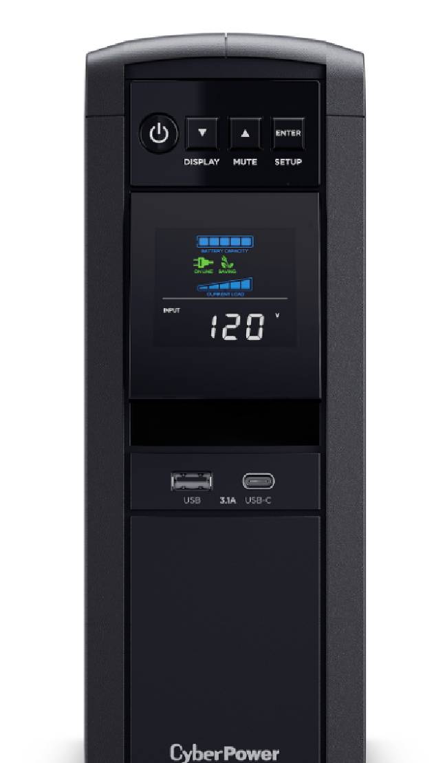 Mouse TECHZONE Jelly Mate Inalámbrico Gris, 3 Botones, 1200 DPI