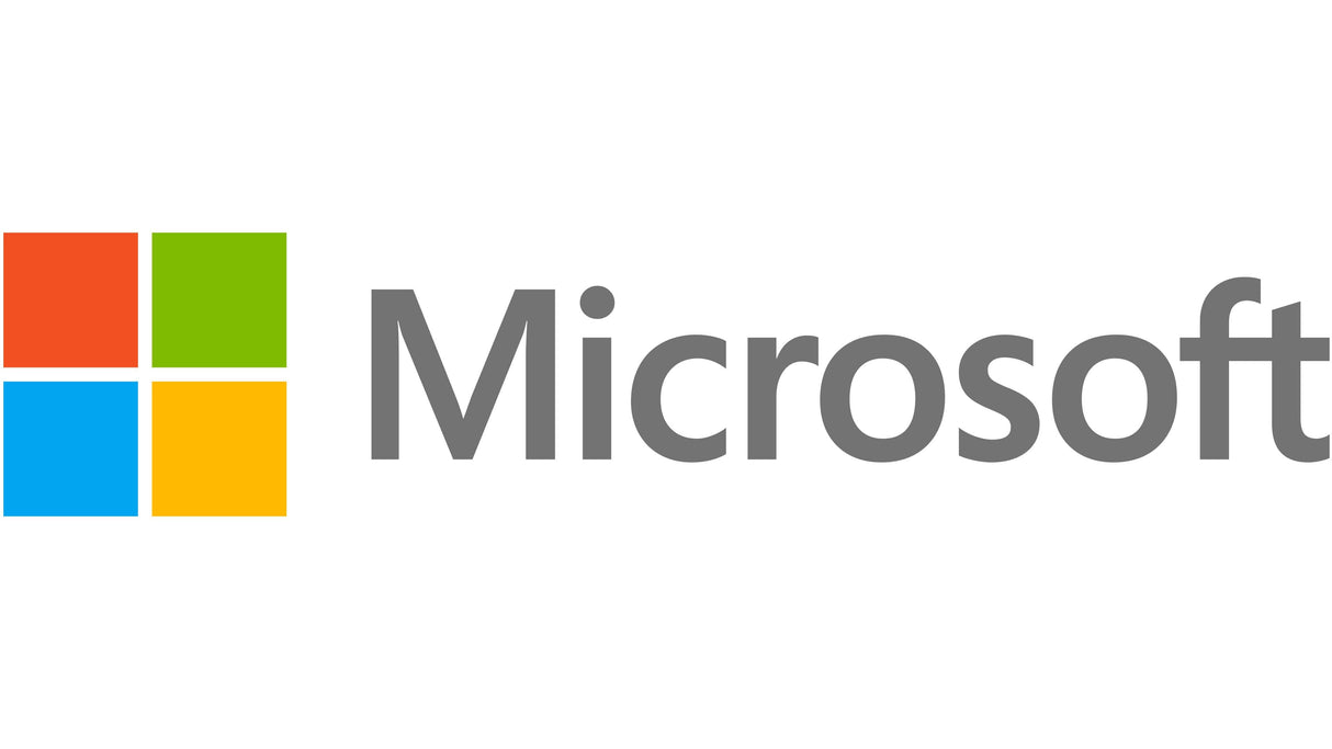 Suscripción Microsoft 365 Business Standard 1 Usuario mensual