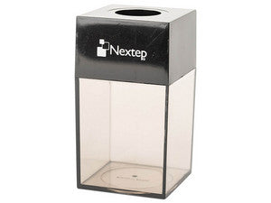 Bundle Portaclips Nextep Magnifico Grande 10.5cm Cont. 2Piezas