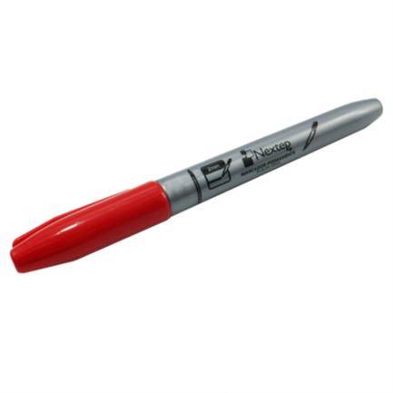 Nextep NE-071