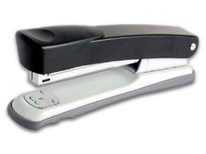 ENGRAPADORA METALICA NEXTEP PREMIUM TIRA COMPLETA BICOLOR, NE-100N