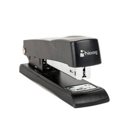 Nextep NE-103