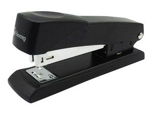 ENGRAPADORA NEXTEP, METALICA PROFESIONAL MEDIA TIRA NE-103