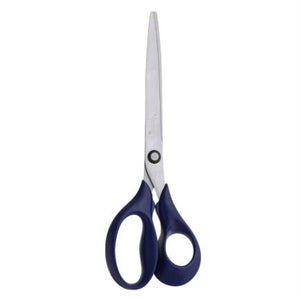 Tijera Nextep Ergonomica 8" Multiusos Grande