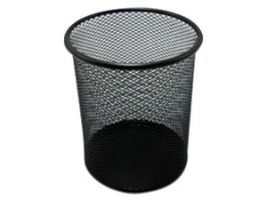 BUNDLE PORTALAPICES GRANDE MALLA METALICA NEXTEP 11.5 X 14.5 CM CONT. 2 PIEZAS