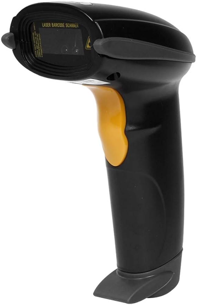 Nextep NE-500