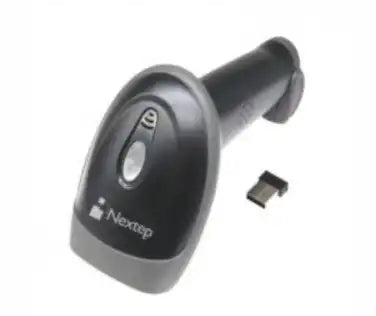 Nextep NE-503I
