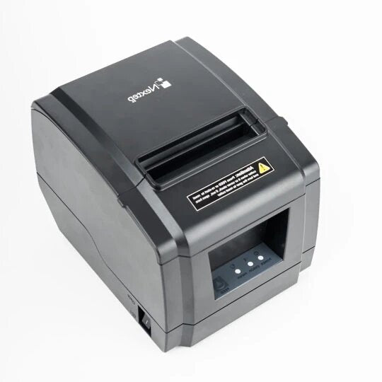 Nextep NE-511