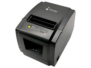 Nextep NE-511 impresora de recibos Alámbrico Térmico