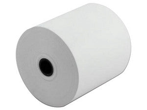 Nextep NE-529M papel térmico 14 m