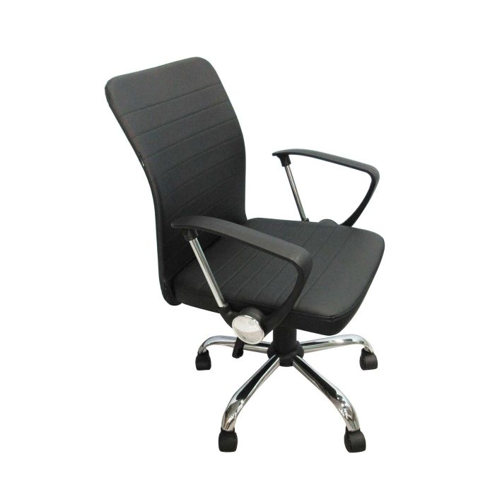 Nextep NE-650R