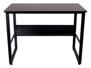 Nextep NE-656 escritorio para ordenador