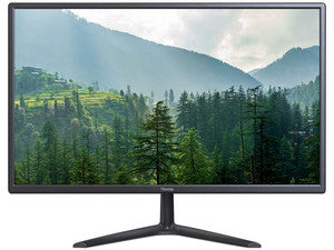 MONITOR 19.5" NEXTEP, HD RESOLUCION 1600X900, PANEL TN, HDMI/VGA, 75 Hz. INCLUYE CABLE HDMI 1.8m, NE-720