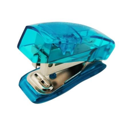 Mini Engrapadora Nextep Plástica Medida Estándar 26/6 - Ne-106 FullOffice.com