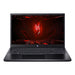 NH.QQEAA.006 - Acer Nitro ANV15-51-93PU Laptop Portátil Negro Concha Juego