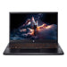 NH.U1PAA.004 - Acer Nitro V 15 ANV15-52-57BB Intel® Core™ i5 i5-13420H Portátil 39,6 cm (15.6") Full HD 16 GB DDR5-SDRAM 512 GB SSD NVIDIA GeForce RTX 5050 Wi-Fi 6 (