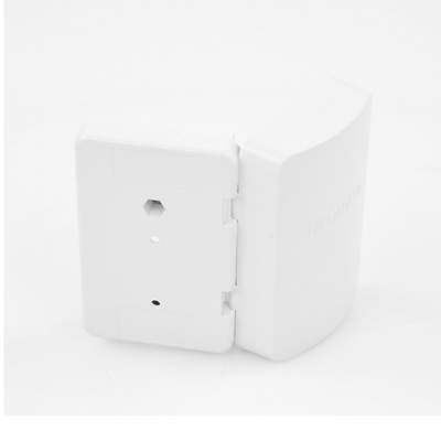 NID - Mimosa Networks NID accesorio para punto de acceso inalámbrico