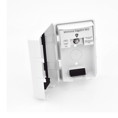 NID - Mimosa Networks NID accesorio para punto de acceso inalámbrico